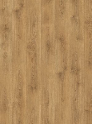 wE367891 Egger 8/32 Classic Laminatboden Wood Planken mit...