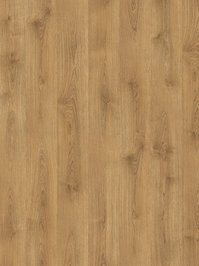 wE367891 Egger 8/32 Classic Laminatboden Wood Planken mit...