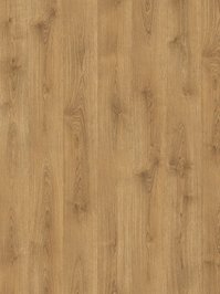 wE366467 Egger 8/32 Classic Laminatboden Wood Planken mit...