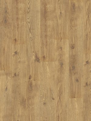 wE367716 Egger 8/32 Classic Laminatboden Wood Planken mit Clic It! -System Grove Eiche EPL089