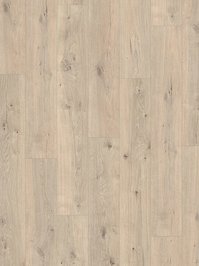 wE367174 Egger 8/32 Classic Laminatboden Wood Planken mit...