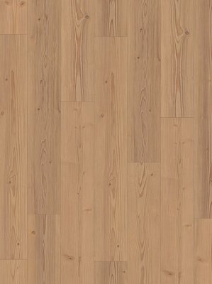 wE366856 Egger 8/32 Classic Laminatboden Wood Planken mit Clic It! -System Inverey Pinie dunkel EPL031