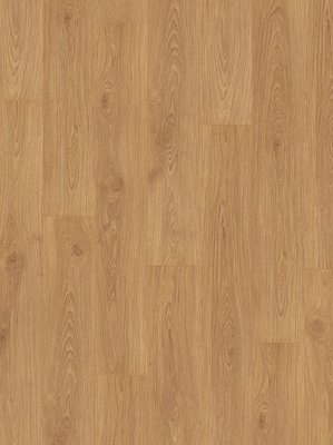 wE368164 Egger 8/32 Classic Laminatboden Wood Planken mit Clic It! -System Shannon Eiche honig EPL105