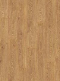 wE368164 Egger 8/32 Classic Laminatboden Wood Planken mit...