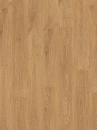 wE366764 Egger 8/32 Classic Laminatboden Wood Planken mit...