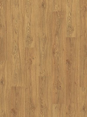 Muster: m-wE367686 Egger 8/32 Classic Laminatboden Wood...