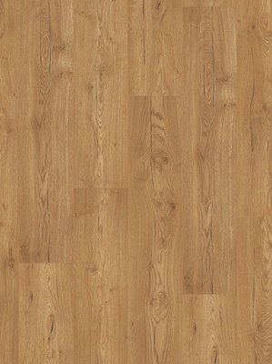 wE368102 Egger 8/32 Classic Laminatboden Wood Planken mit Clic It! -System Olchon Eiche honig EPL144
