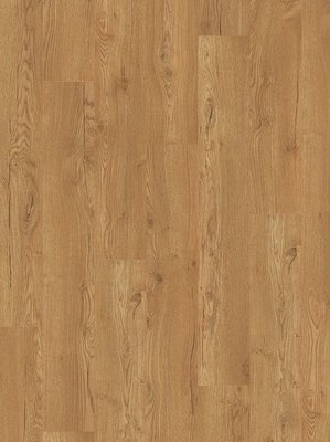 wE366580 Egger 8/32 Classic Laminatboden Wood Planken mit Clic It! -System Olchon Eiche honig EPL144