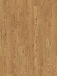 wE366580 Egger 8/32 Classic Laminatboden Wood Planken mit...