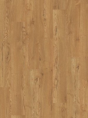 Muster: m-wE366580 Egger 8/32 Classic Laminatboden Wood...