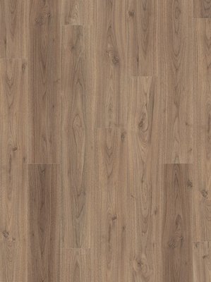 Muster: m-wE367112 Egger 8/32 Classic Laminatboden Wood...