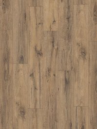 wE366795 Egger 8/32 Classic Laminatboden Wood Planken mit...