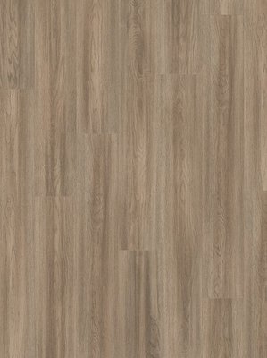 wE367297 Egger 8/32 Classic Laminatboden Wood Planken mit Clic It! -System Soria Eiche grau EPL180
