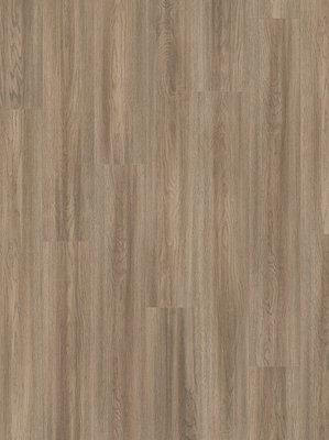wE367297 Egger 8/32 Classic Laminatboden Wood Planken mit...