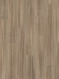 wE367297 Egger 8/32 Classic Laminatboden Wood Planken mit...