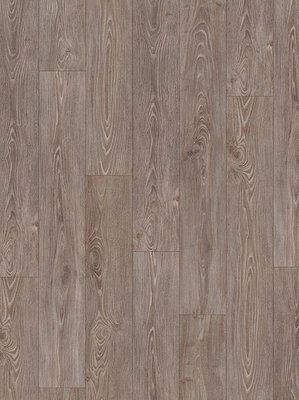 Muster: m-wE366641 Egger 8/32 Classic Laminatboden Wood...