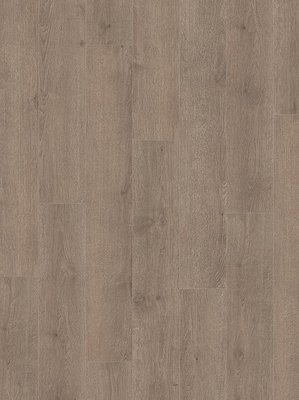 Muster: m-wE366528 Egger 8/32 Classic Laminatboden Wood...