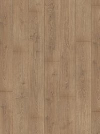 wE366559 Egger 8/32 Classic Laminatboden Wood Planken mit...