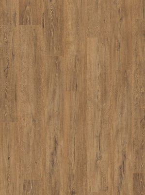 wE367389 Egger 8/32 Classic Laminatboden Wood Planken mit Clic It! -System Melba Eiche braun EPL191