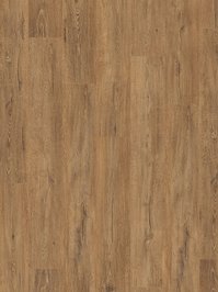 wE367389 Egger 8/32 Classic Laminatboden Wood Planken mit...