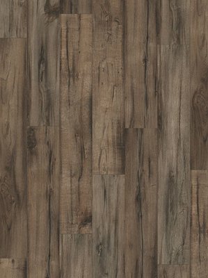 Muster: m-wE367051 Egger 8/32 Classic Laminatboden Wood...