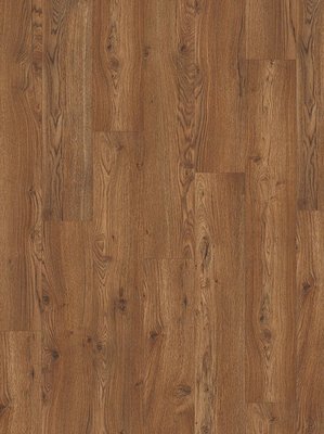 wE367204 Egger 8/32 Classic Laminatboden Wood Planken mit...