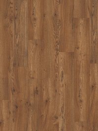 wE367204 Egger 8/32 Classic Laminatboden Wood Planken mit...