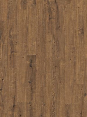 wE366733 Egger 8/32 Classic Laminatboden Wood Planken mit Clic It! -System Dunnington Eiche dunkel EPL075
