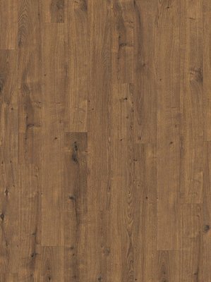 Muster: m-wE366733 Egger 8/32 Classic Laminatboden Wood...