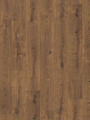 Muster: m-wE366139 Egger 8/32 Classic Laminatboden Wood...