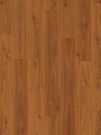 wE368010 Egger 8/32 Classic Laminatboden Wood Planken mit...