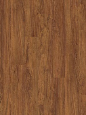 wE366283 Egger 8/32 Classic Laminatboden Wood Planken mit Clic It! -System Agira Wood braun EPL174
