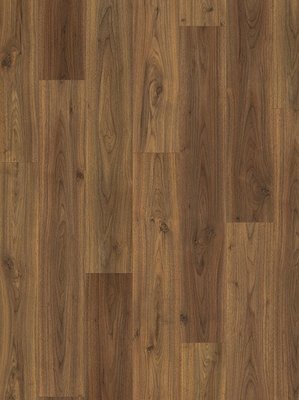 Muster: m-wE366078 Egger 8/32 Classic Laminatboden Wood...