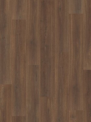 wE367594 Egger 8/32 Classic Laminatboden Wood Planken mit...