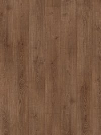 wE367440 Egger 8/32 Classic Laminatboden Wood Planken mit...