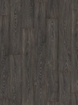 Muster: m-wE366931 Egger 8/32 Classic Laminatboden Wood...