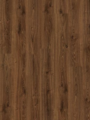 wE366917 Egger 8/32 Classic Laminatboden Wood Planken mit Clic It! -System Lasken Eiche EPL136