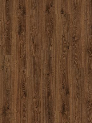 wE366917 Egger 8/32 Classic Laminatboden Wood Planken mit...