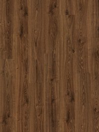 wE366917 Egger 8/32 Classic Laminatboden Wood Planken mit...