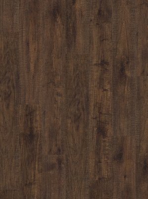 Muster: m-wE368317 Egger 8/32 Classic Laminatboden Wood...