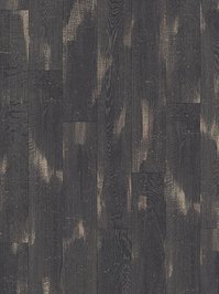wE372499 Egger 8/32 Classic Laminatboden Wood Planken mit...