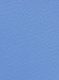 wGer2402 Gerflor Taraflex Sportboden Recreation 45 Azul