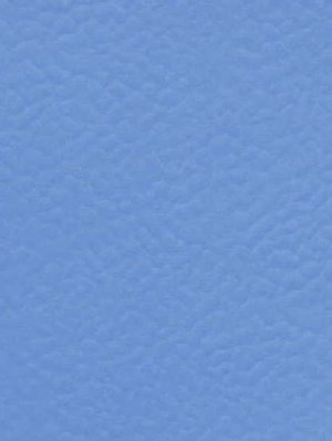 Muster: m-wGer2402 Gerflor Taraflex Sportboden Recreation...