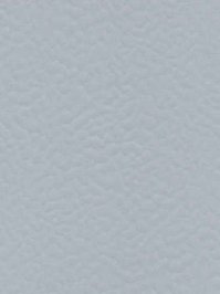 wGer2711 Gerflor Taraflex Sportboden Recreation 45 Gris