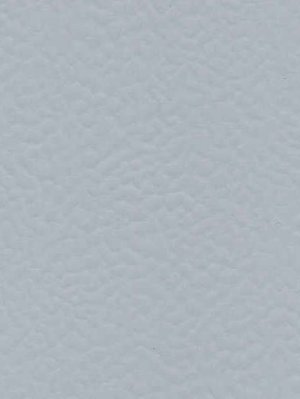 Muster: m-wGer2711 Gerflor Taraflex Sportboden Recreation...