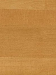 wGer6058 Gerflor Taraflex Sportboden Recreation 45...