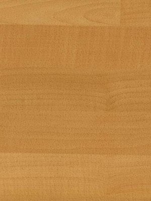 Muster: m-wGer6058 Gerflor Taraflex Sportboden Recreation...