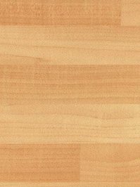 wGer6062 Gerflor Taraflex Sportboden Recreation 45...