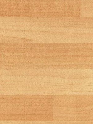 Muster: m-wGer6062 Gerflor Taraflex Sportboden Recreation...