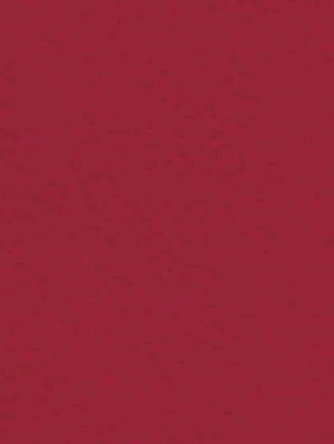 wGer6154 Gerflor Taraflex Sportboden Recreation 45 Roja